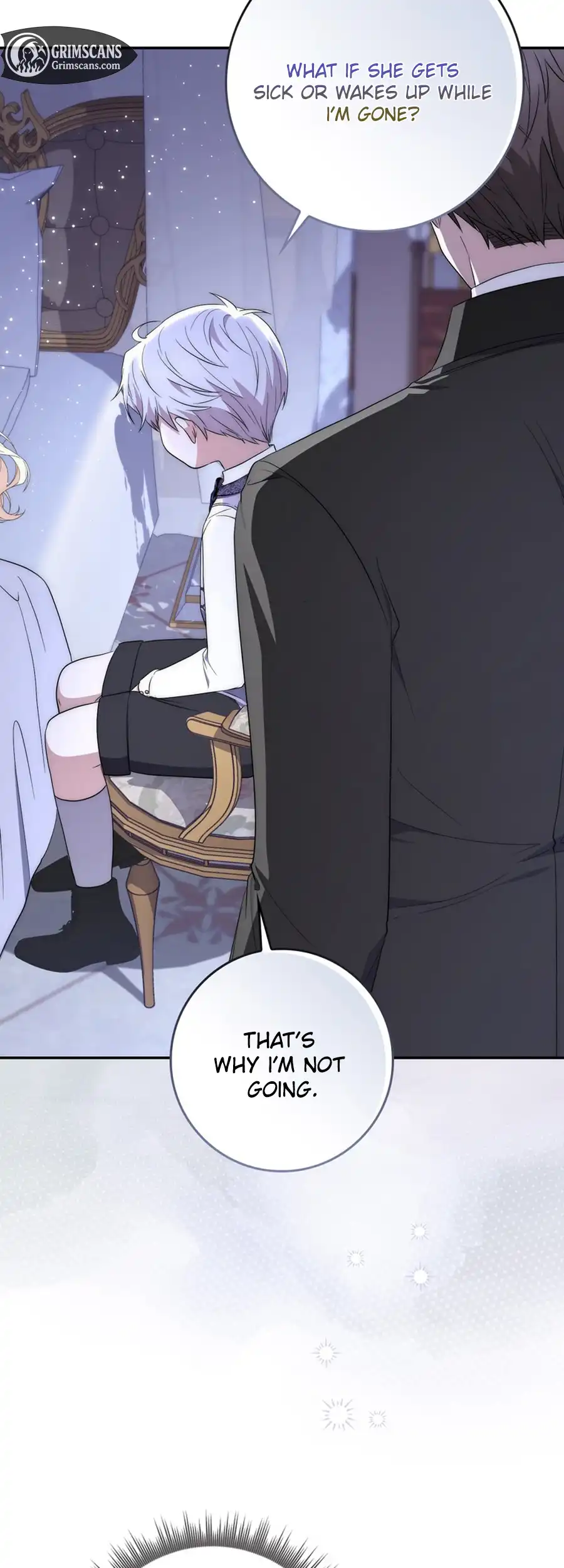 ch 22 48