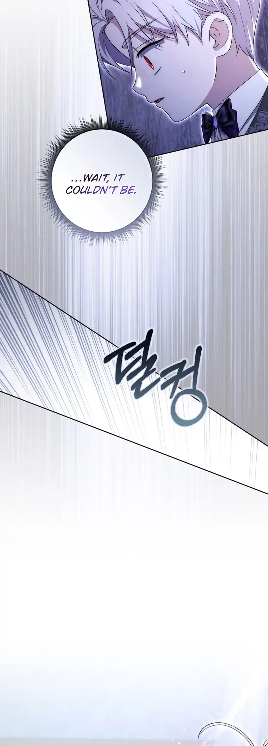 ch 22 55