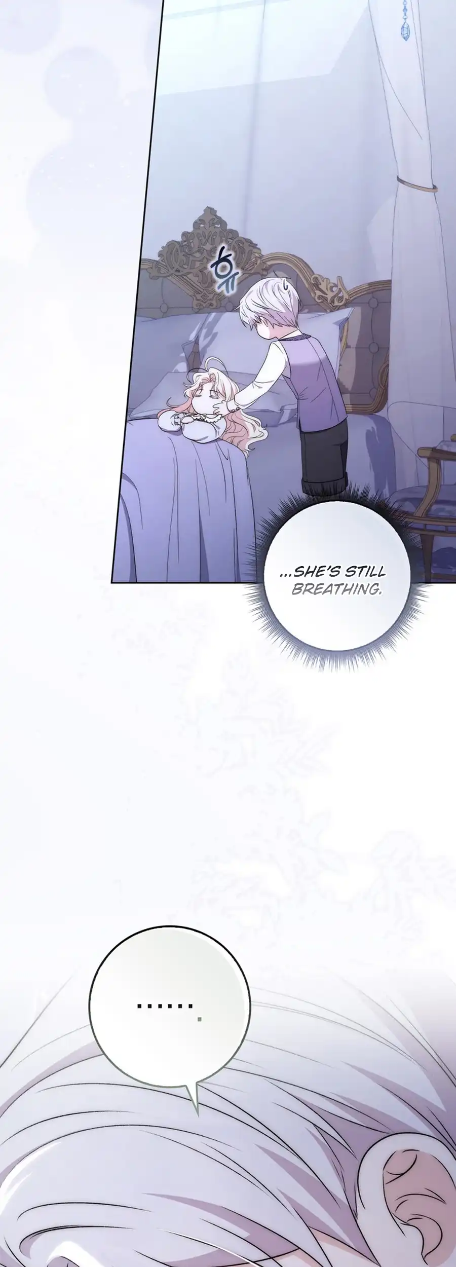 ch 22 57