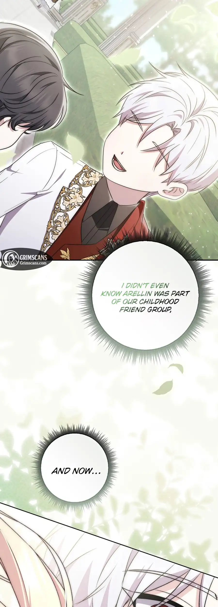 ch 22 59