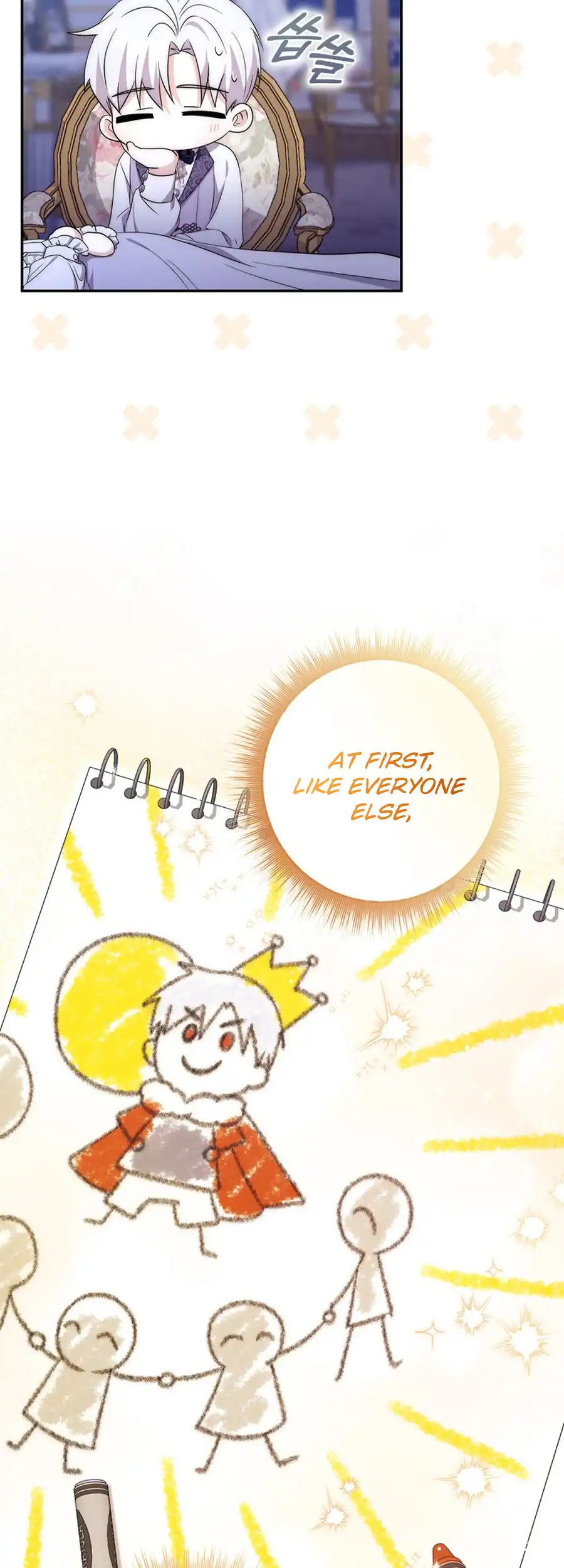 ch 22 62