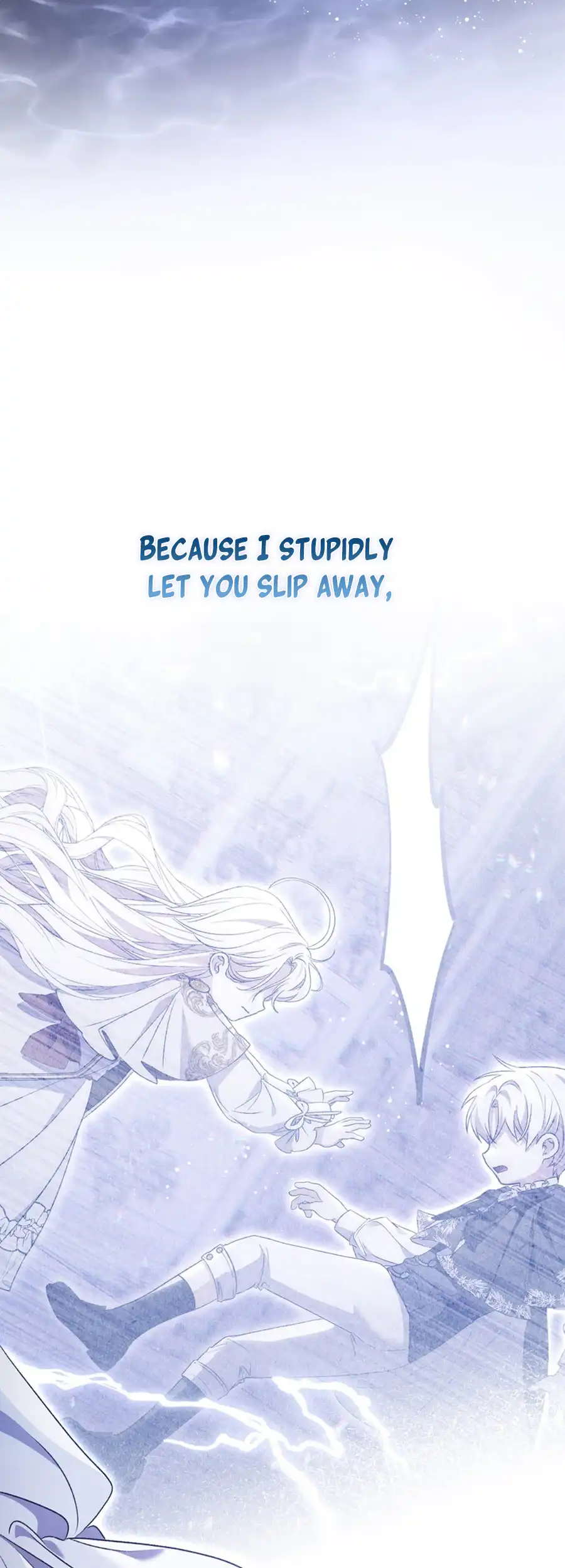 ch 22 66
