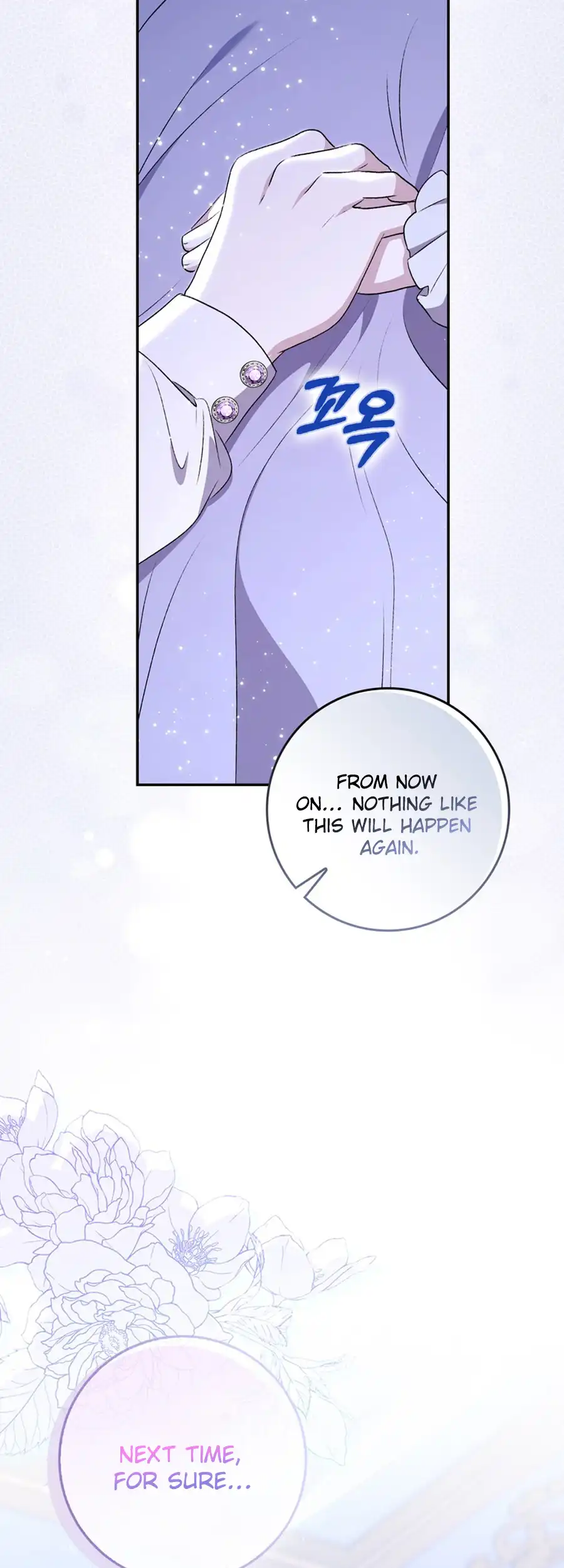 ch 22 69