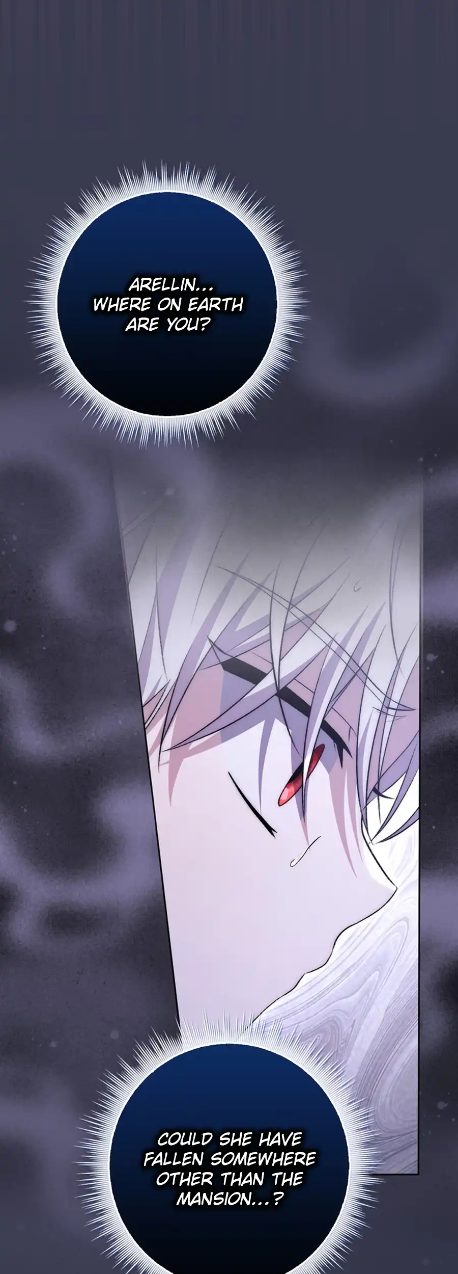 ch 22 7