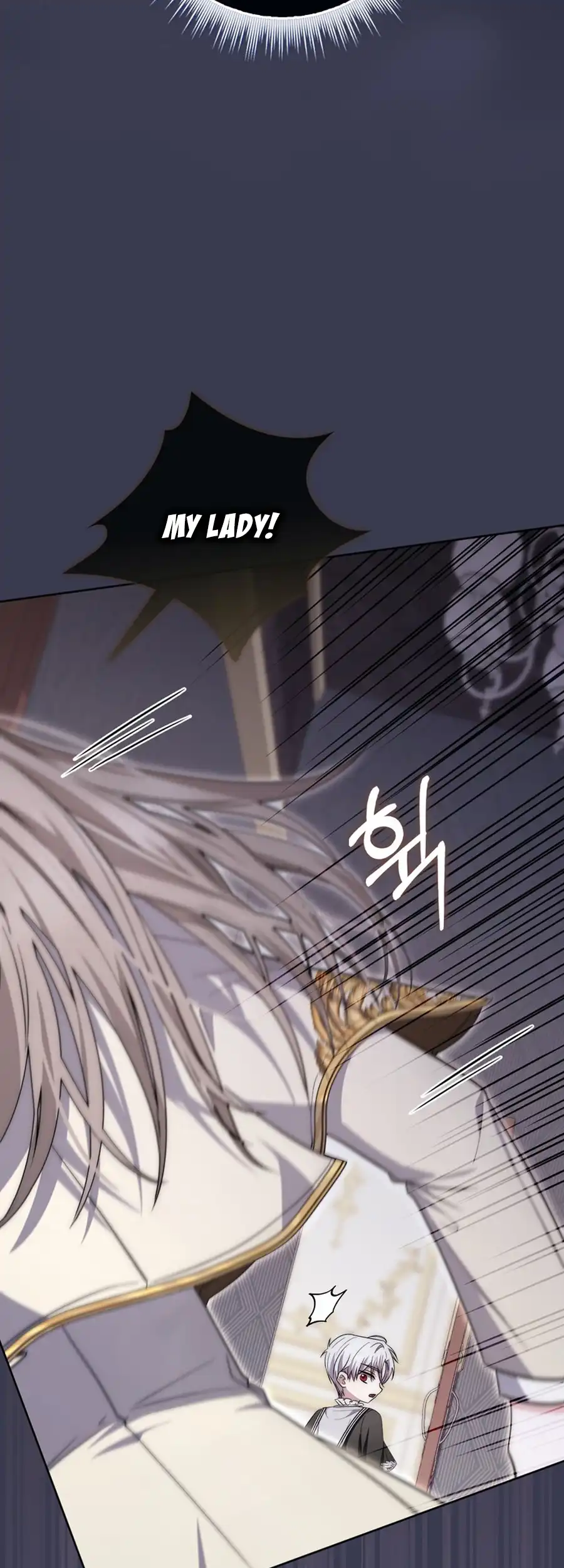 ch 22 8