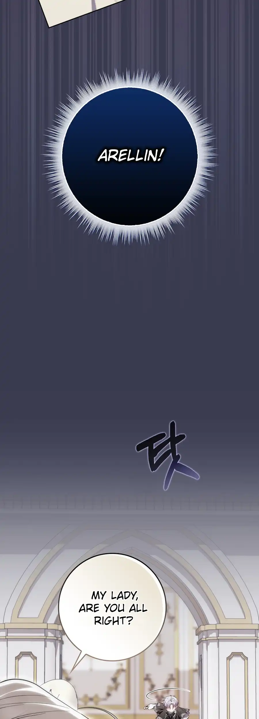 ch 22 9