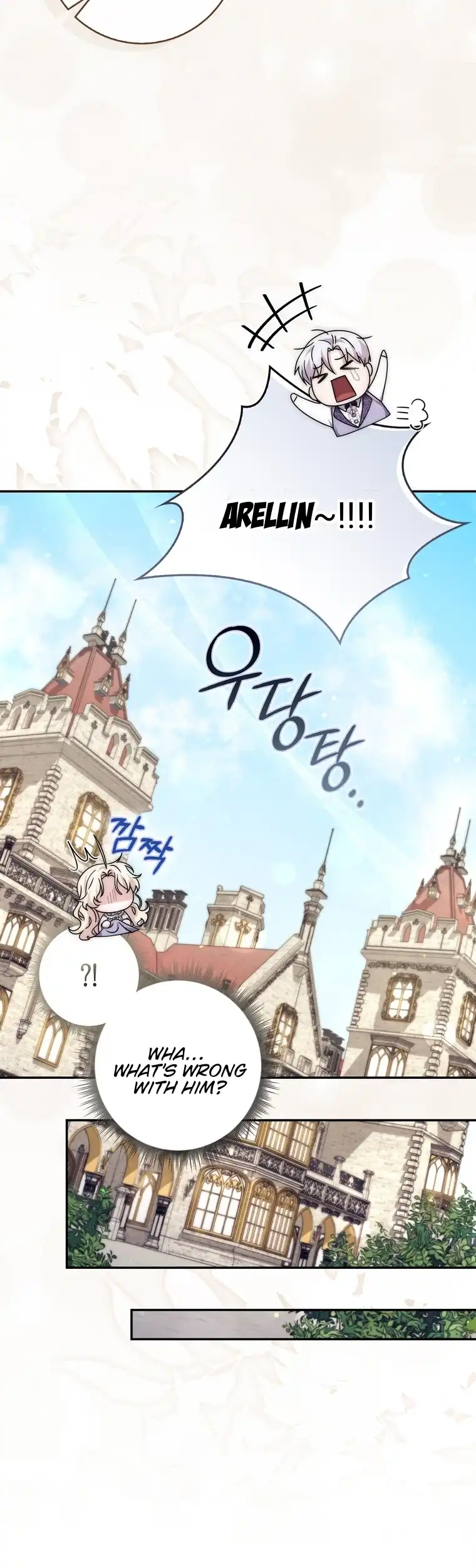 ch 23 11