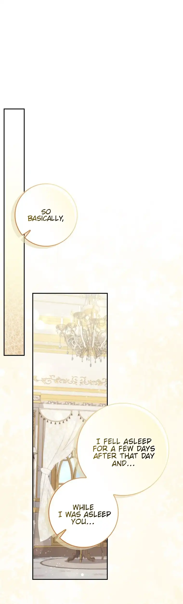 ch 23 12