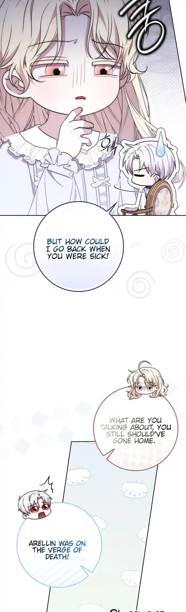 ch 23 14