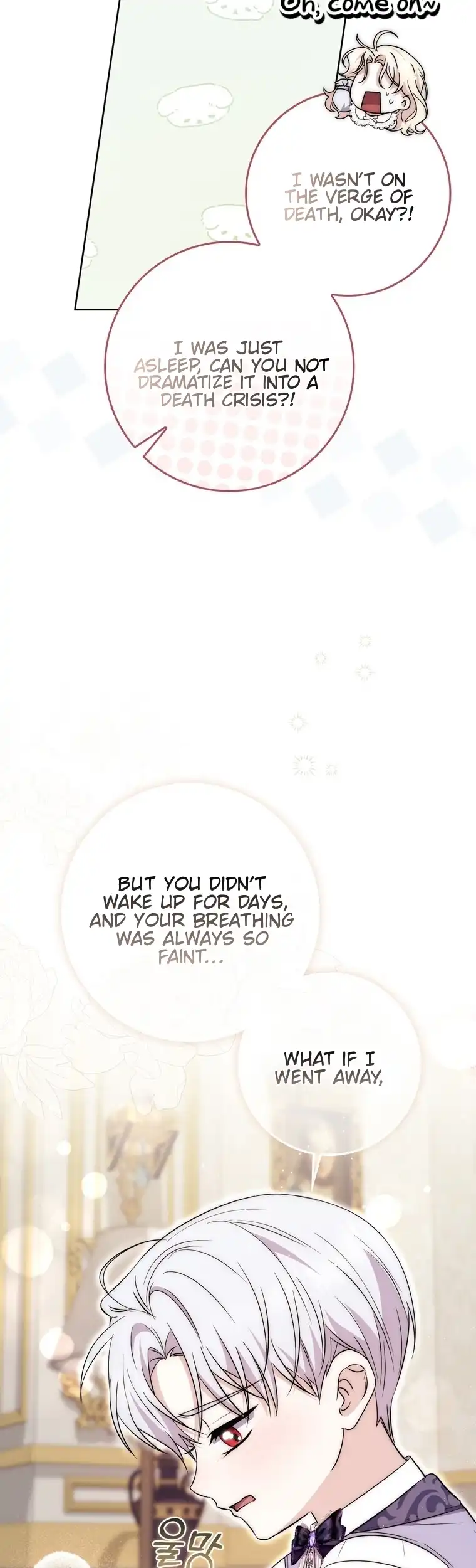 ch 23 15