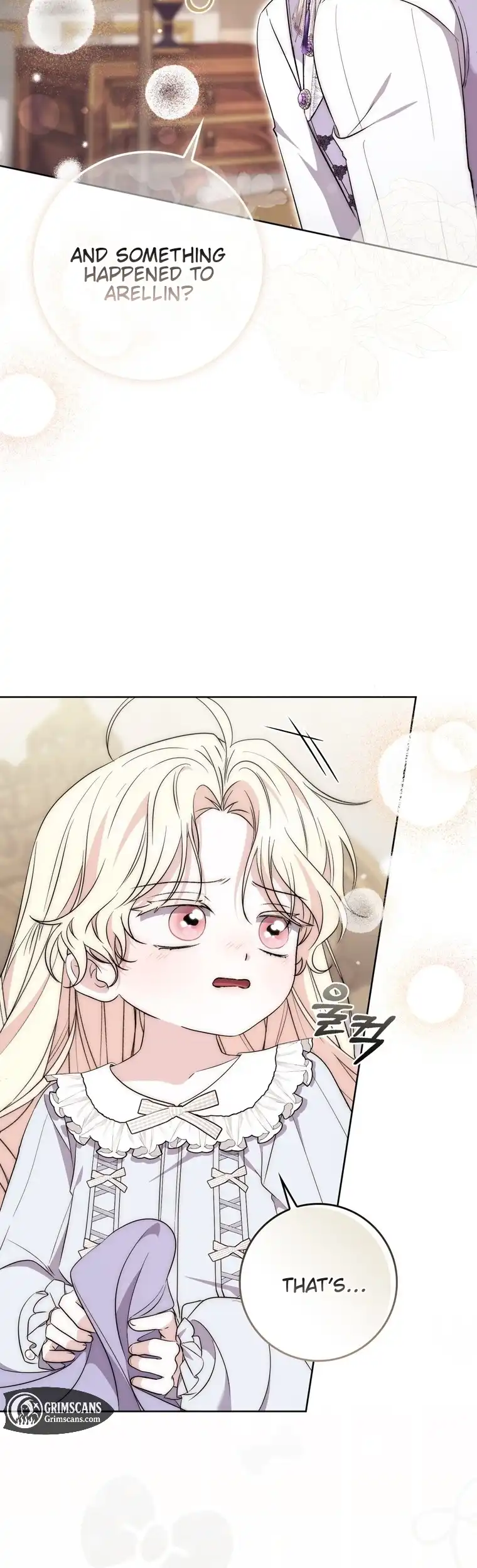 ch 23 16