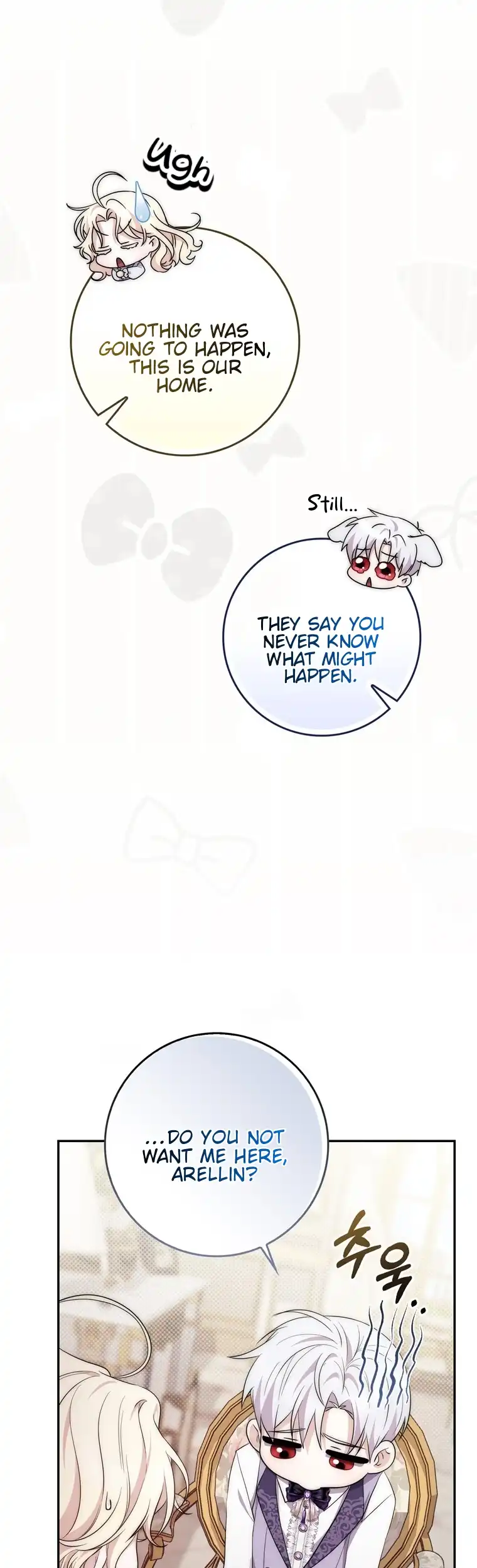 ch 23 17