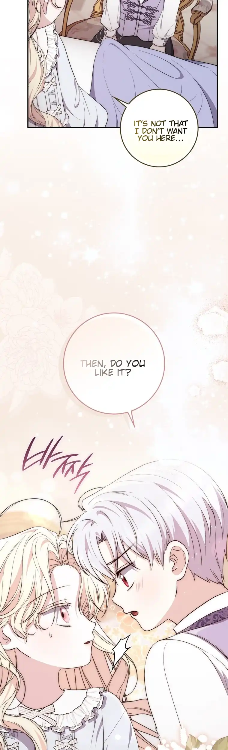ch 23 18