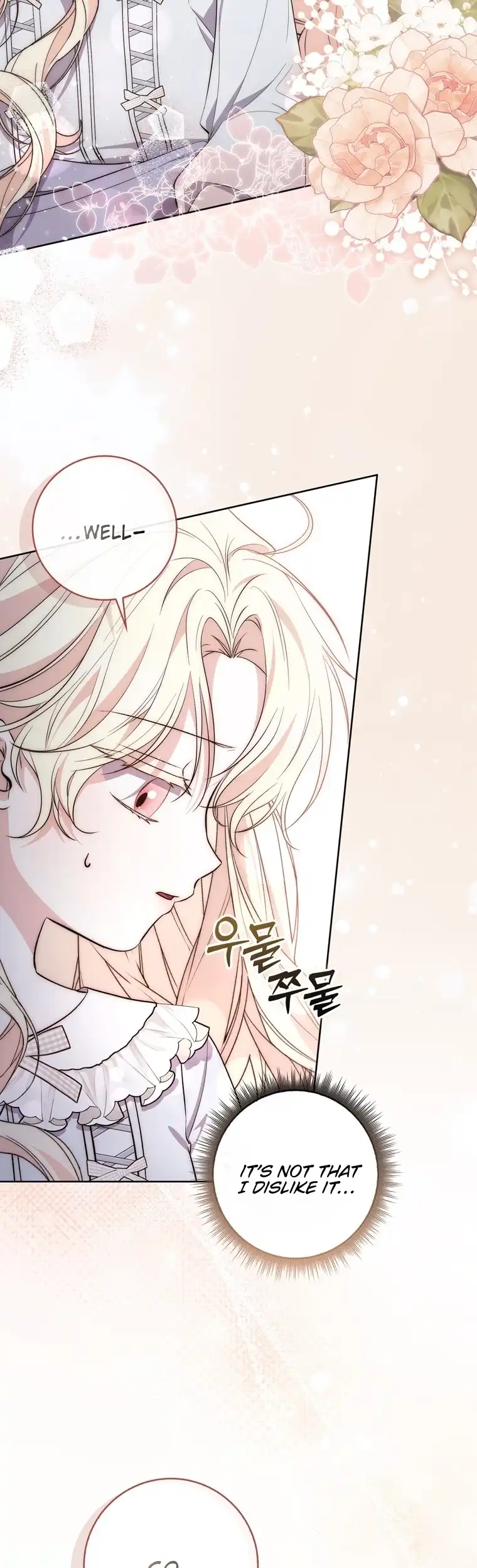 ch 23 19