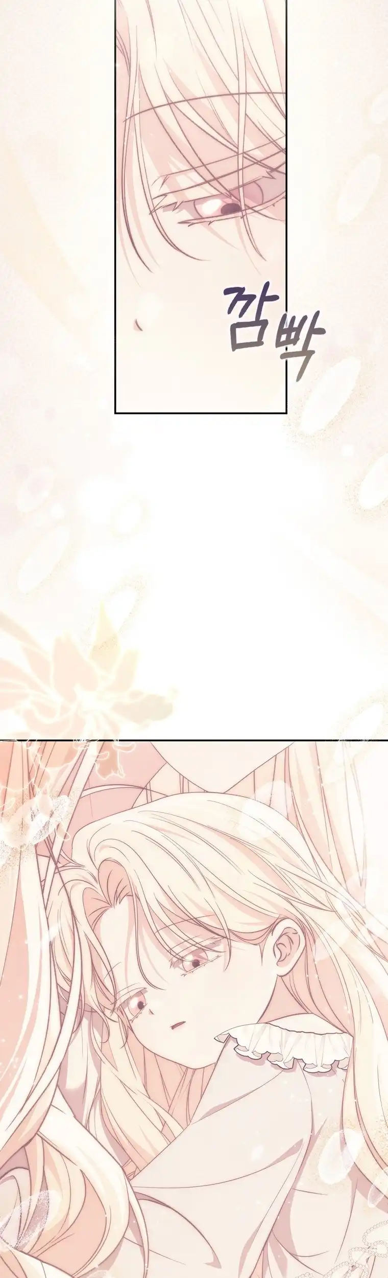ch 23 2