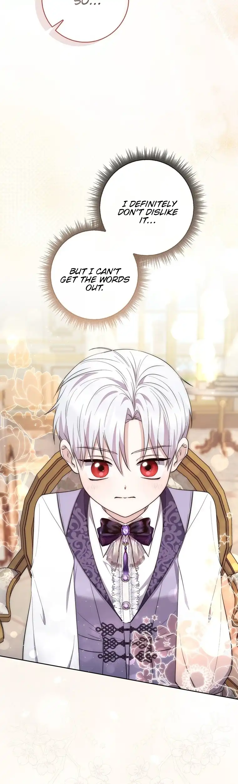 ch 23 20