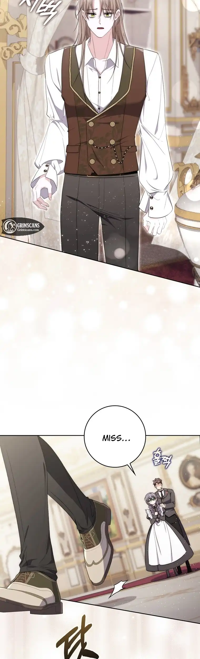ch 23 22