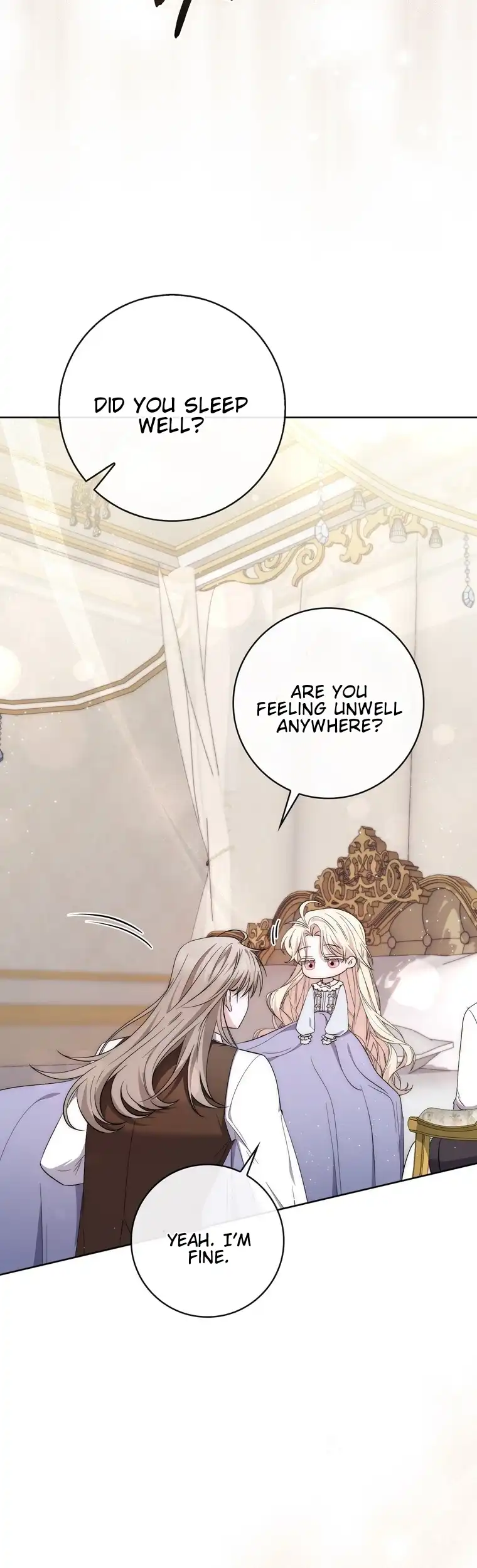 ch 23 23