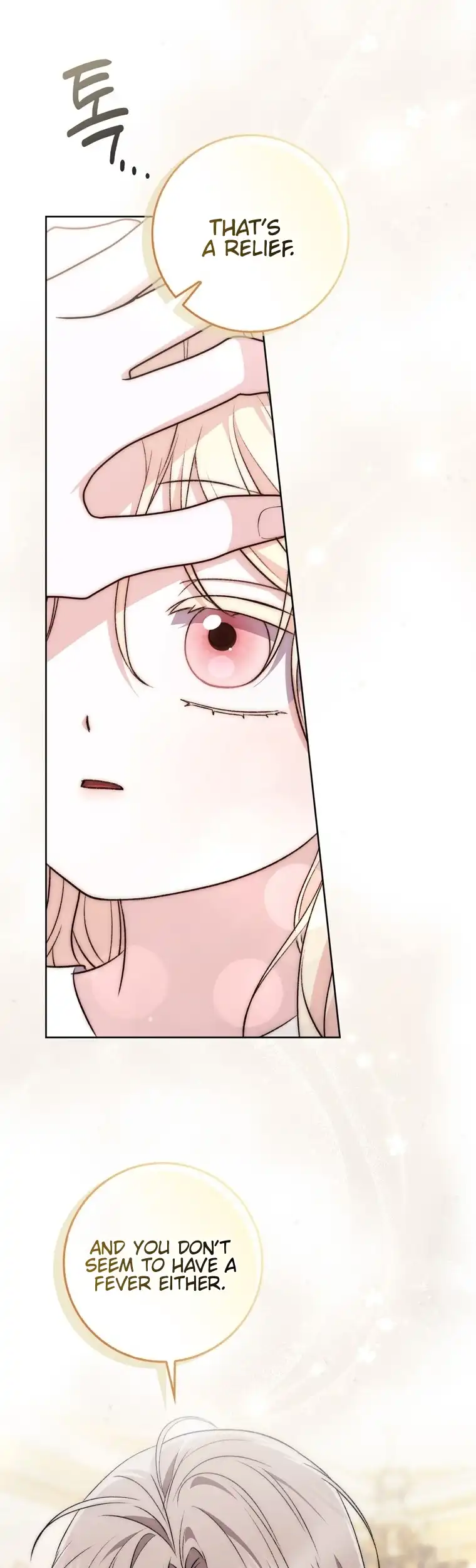 ch 23 24