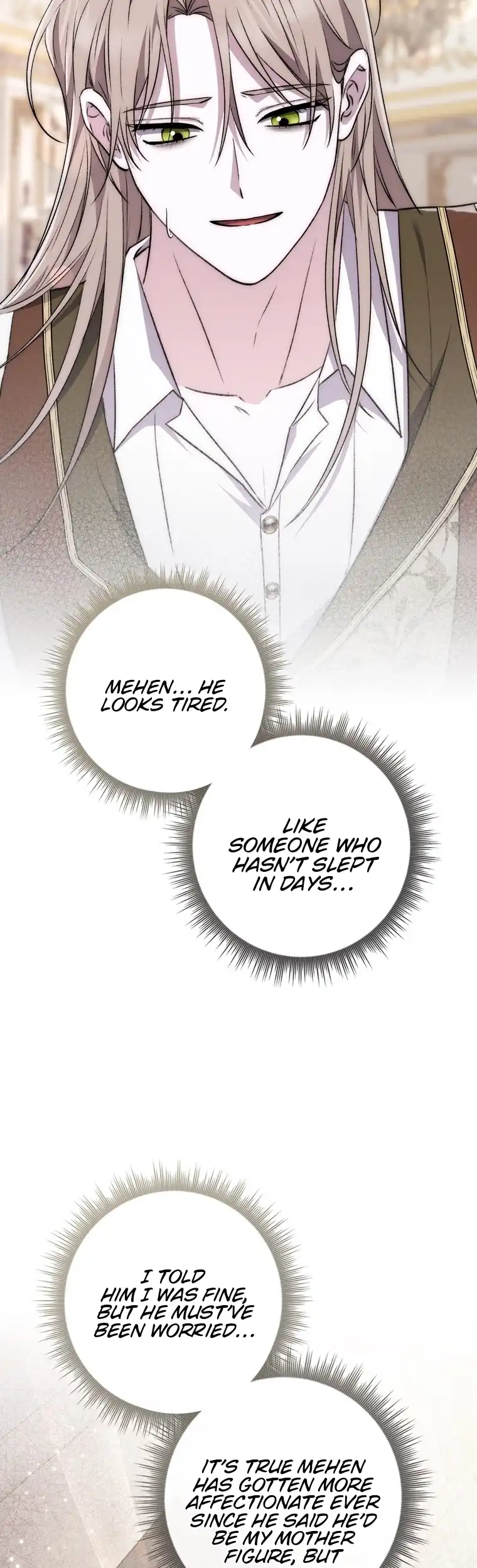 ch 23 25