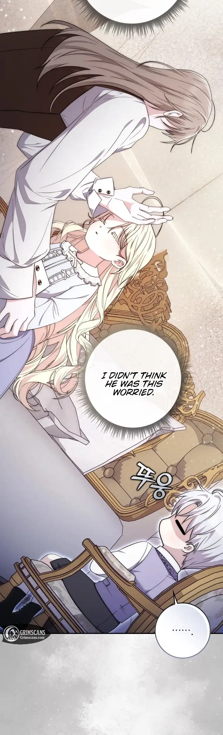 ch 23 26