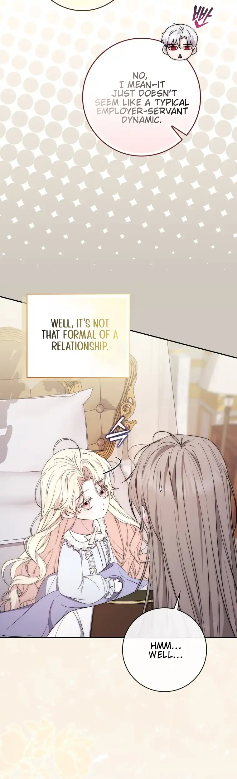 ch 23 28