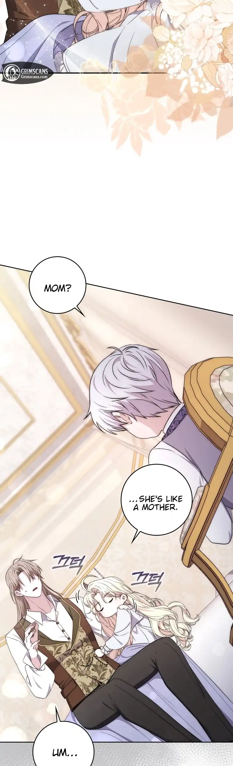 ch 23 30