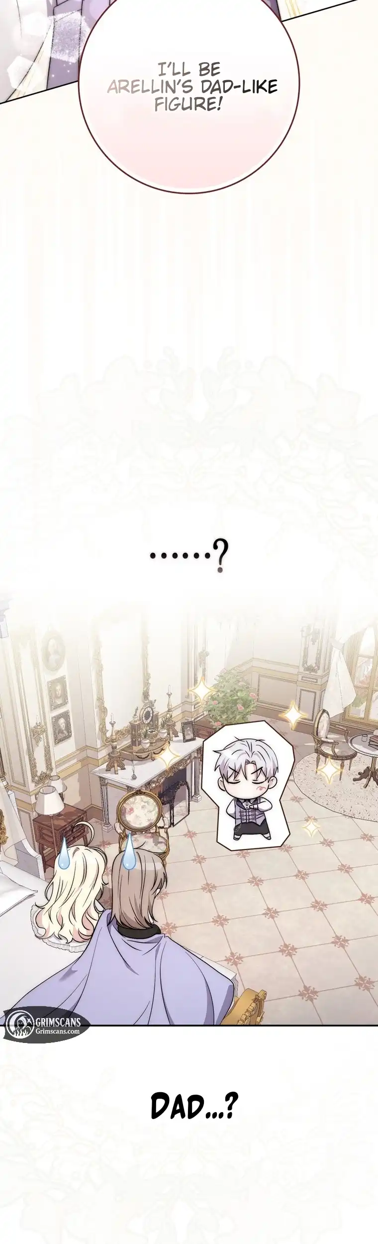 ch 23 33