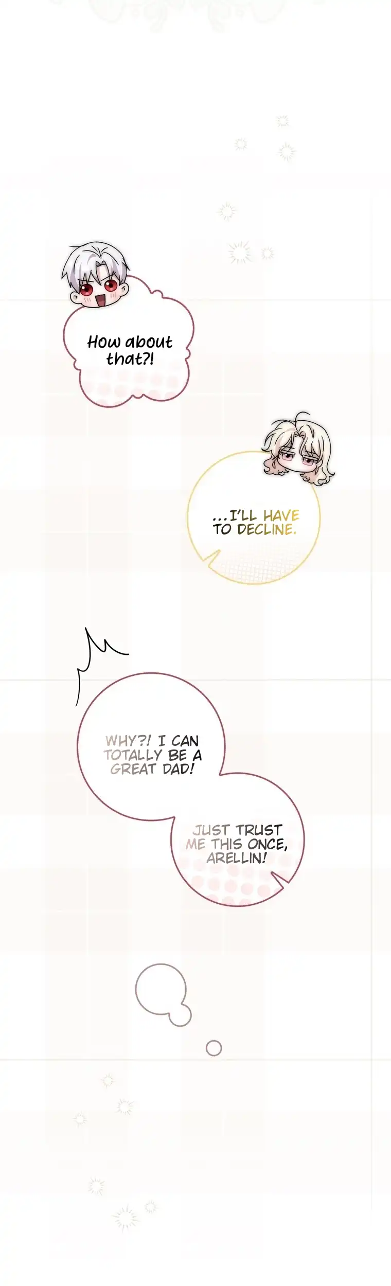 ch 23 34