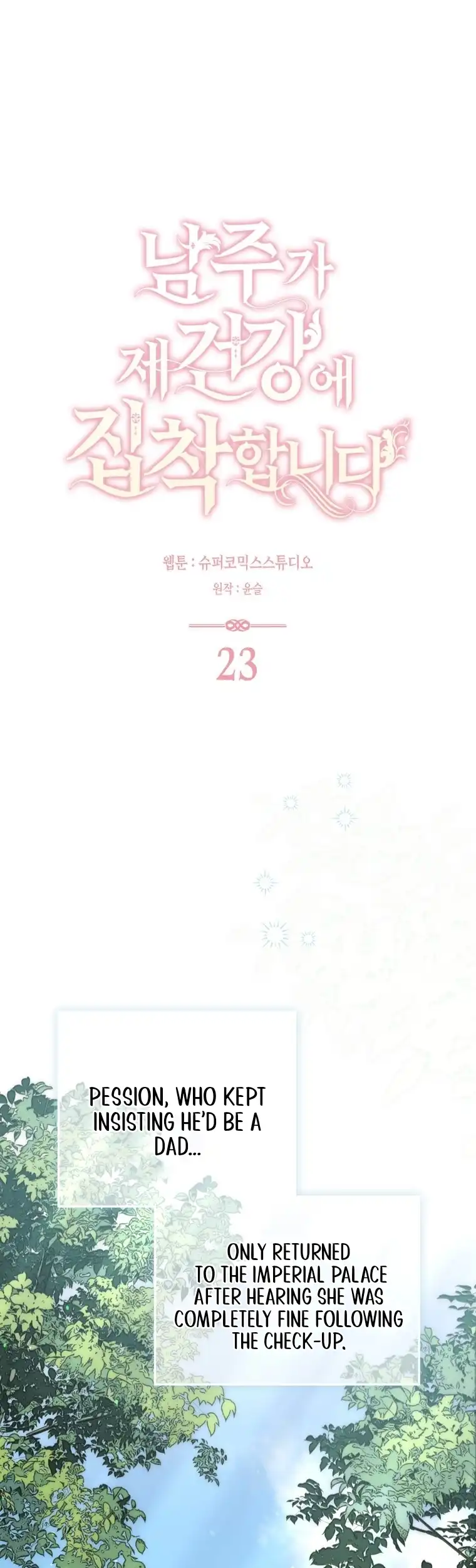 ch 23 35