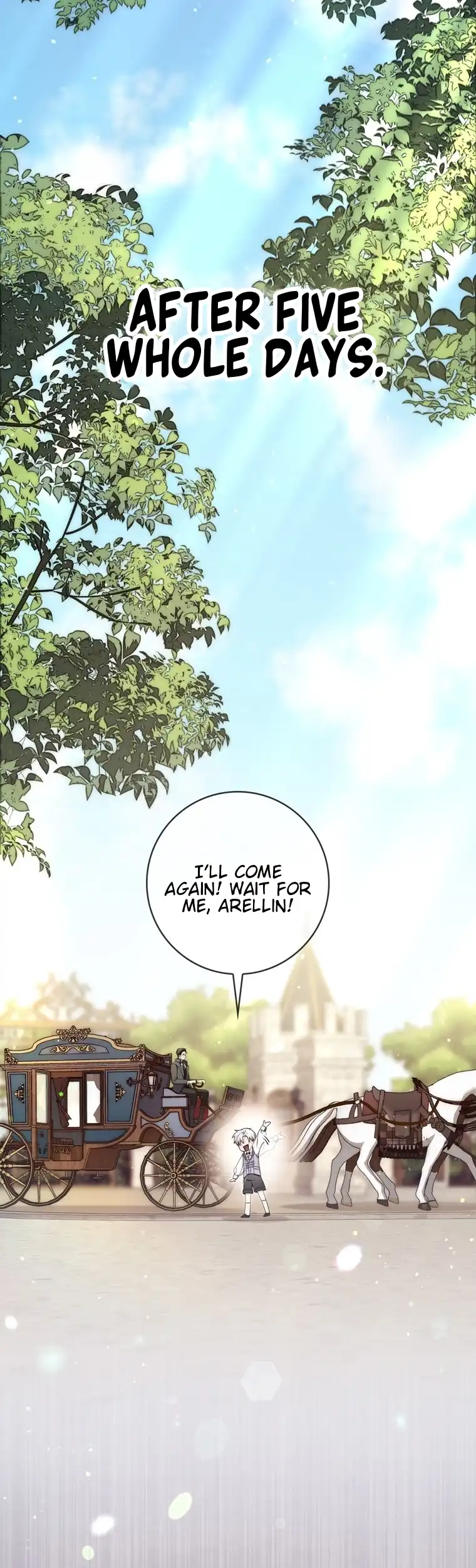 ch 23 36