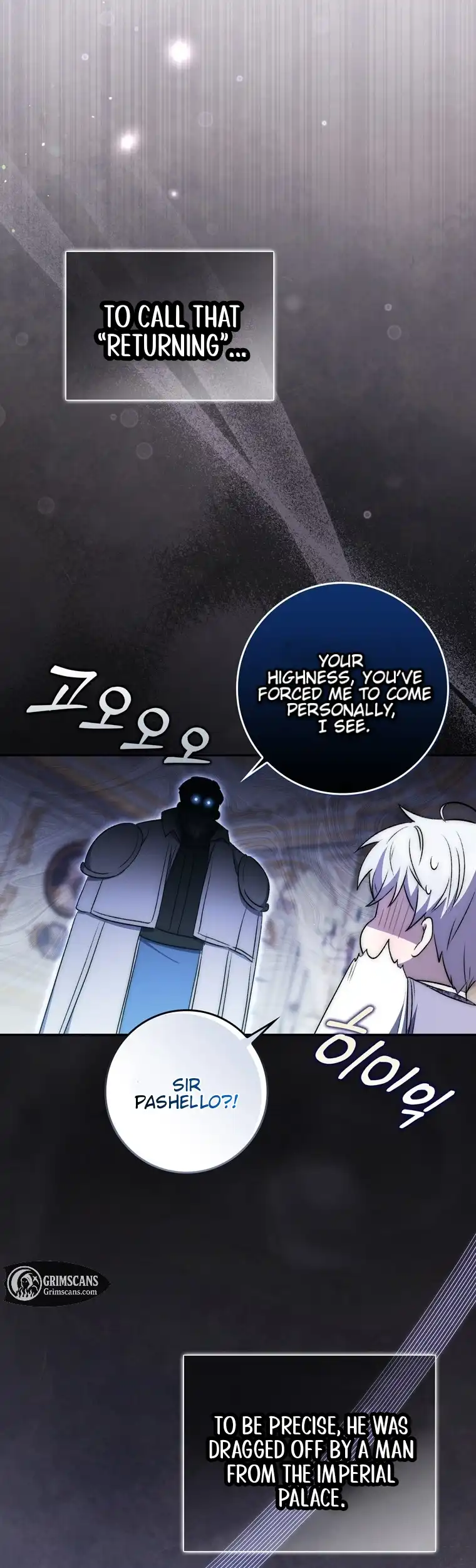 ch 23 37