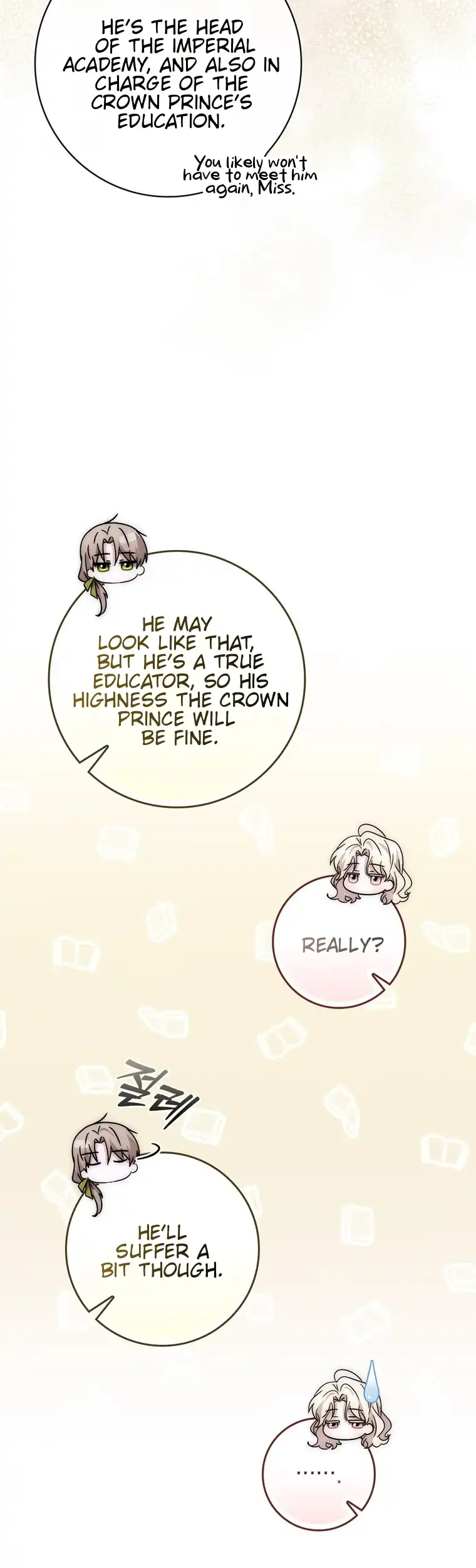 ch 23 39