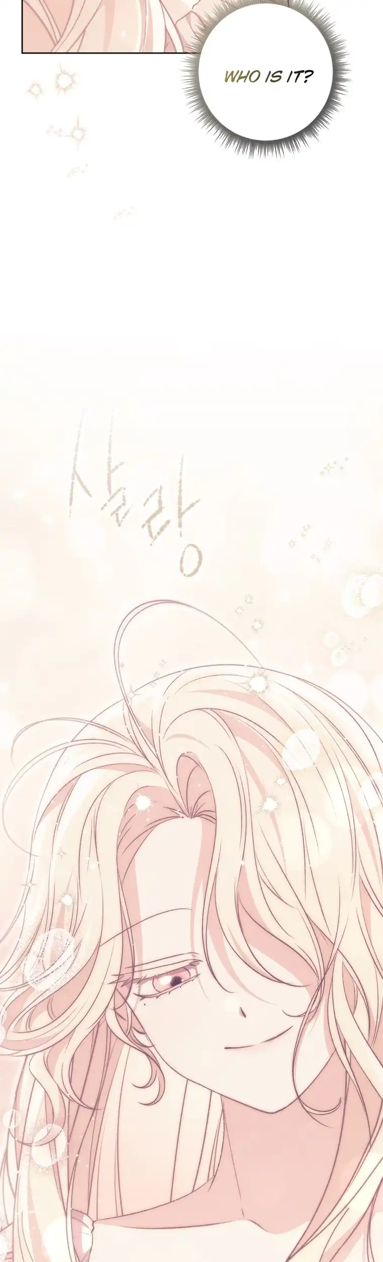 ch 23 4