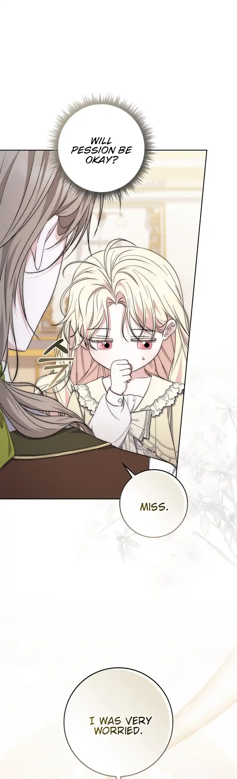 ch 23 40