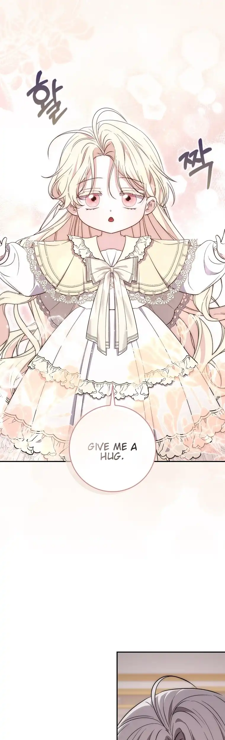 ch 23 43