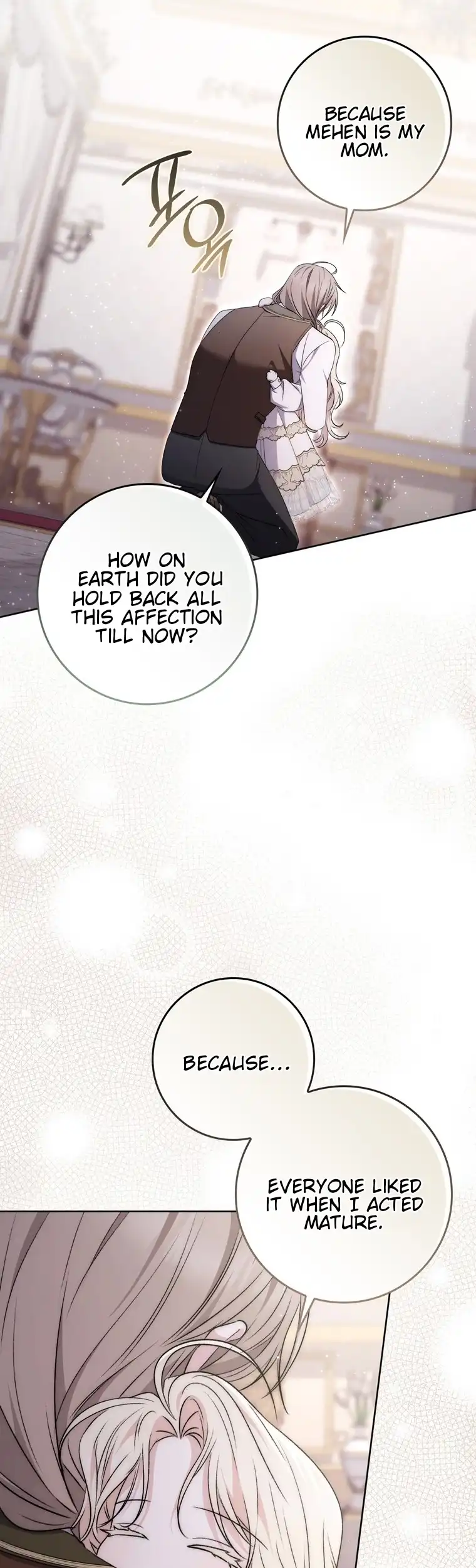 ch 23 45