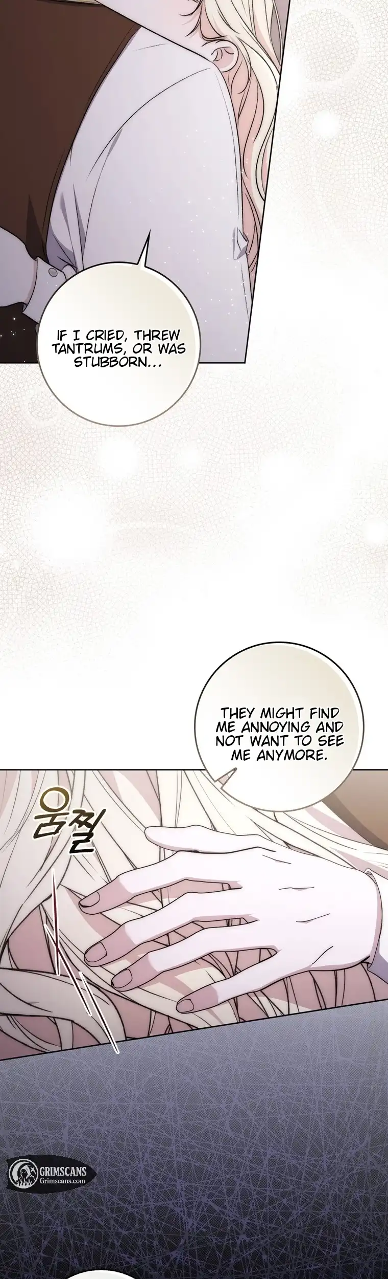 ch 23 46