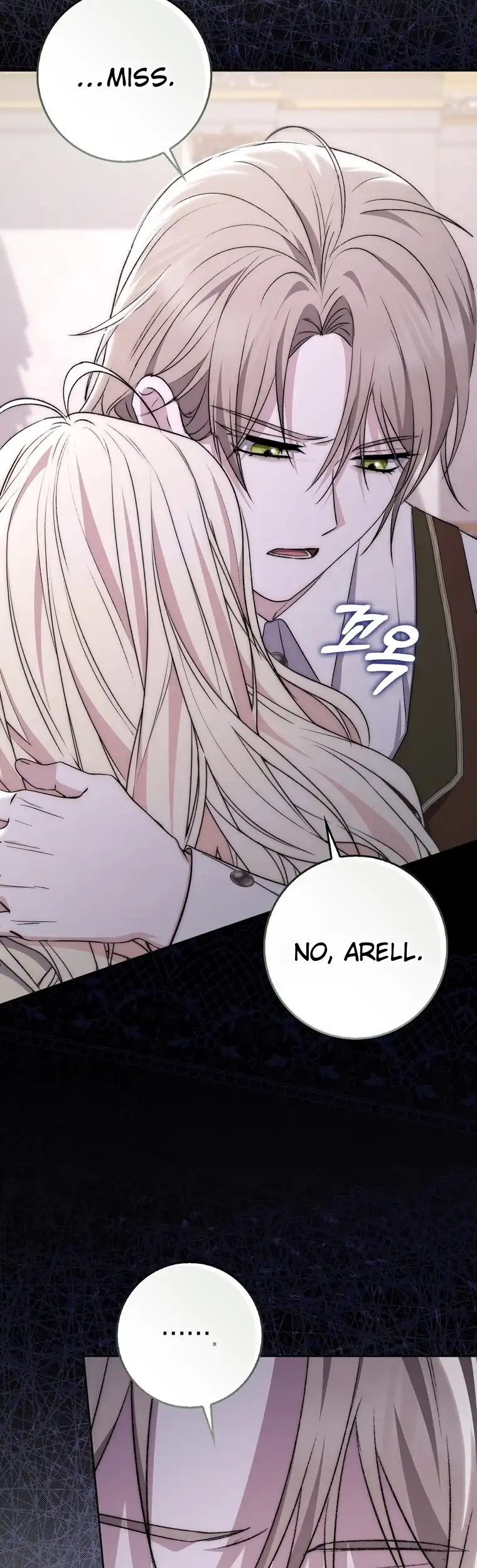 ch 23 47