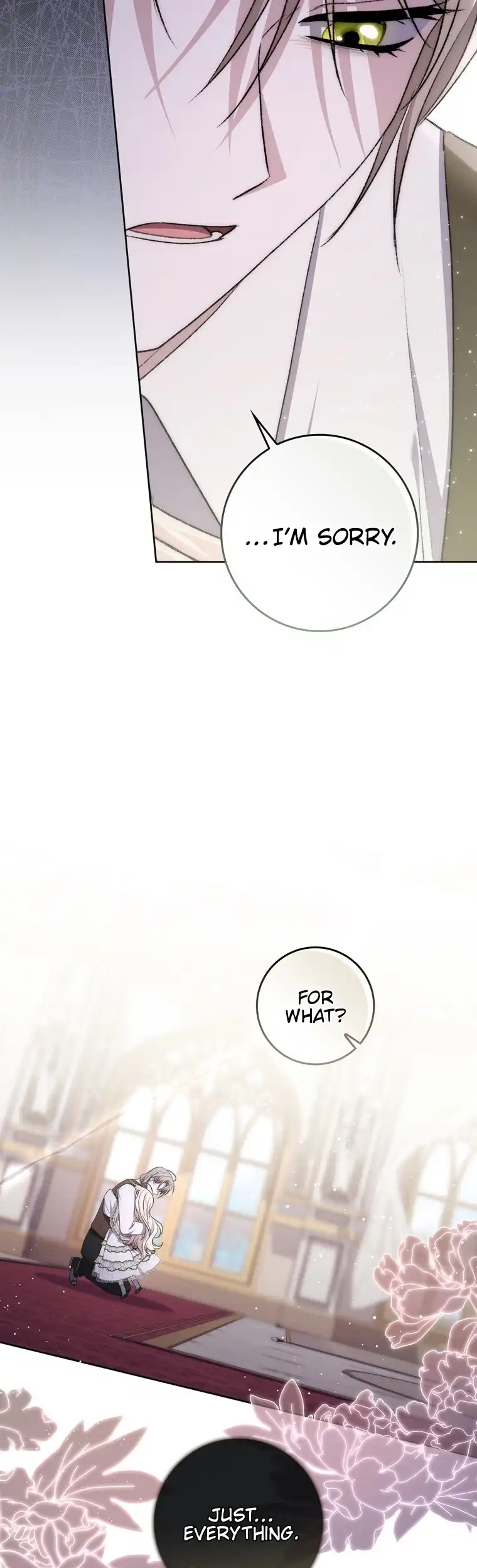 ch 23 48