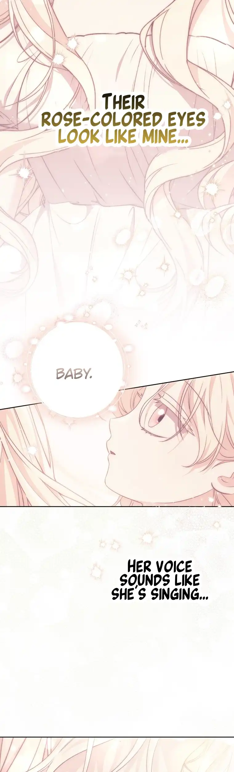 ch 23 5