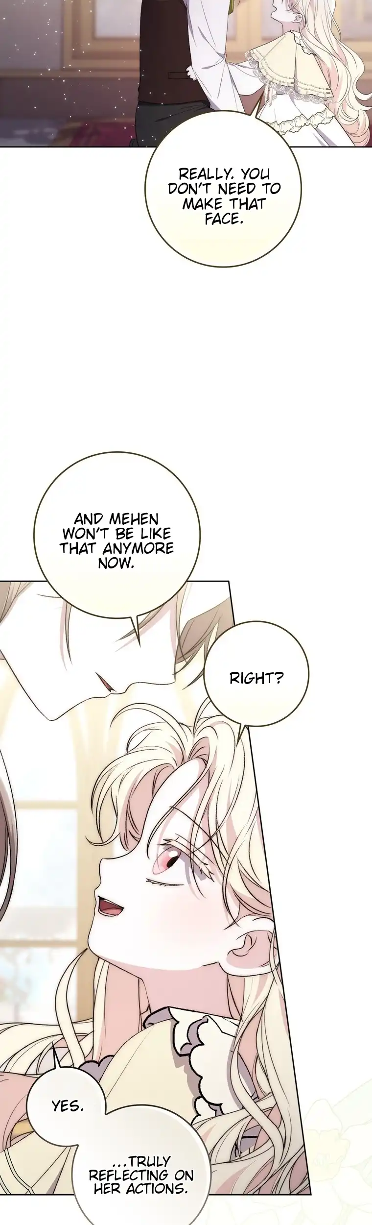 ch 23 52