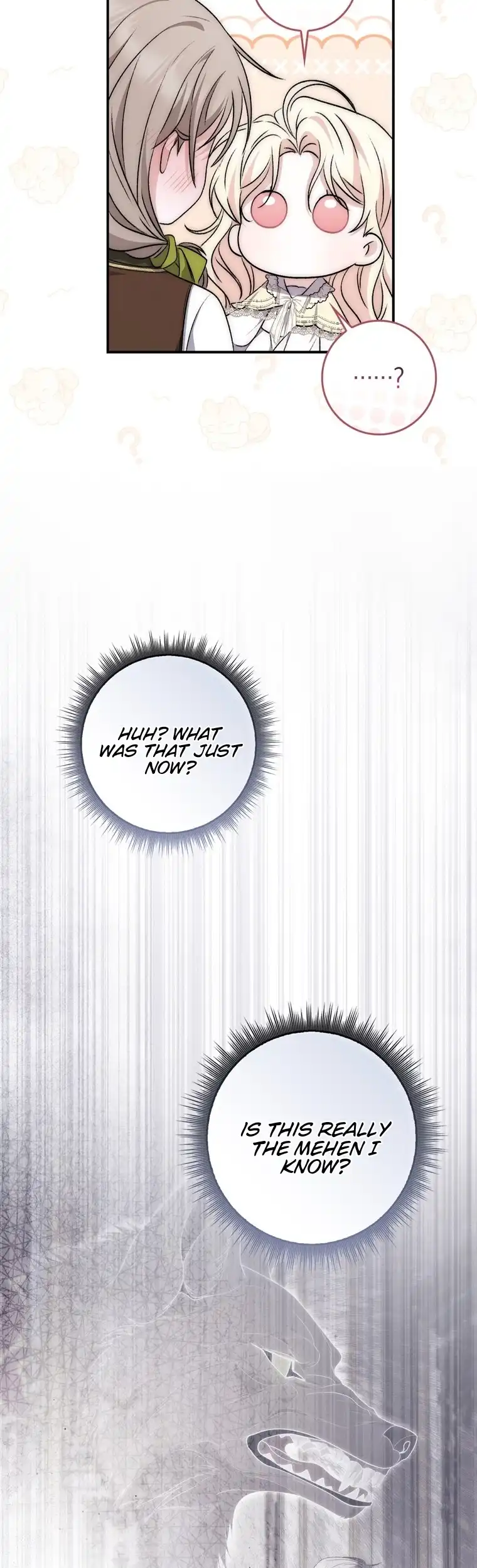 ch 23 54