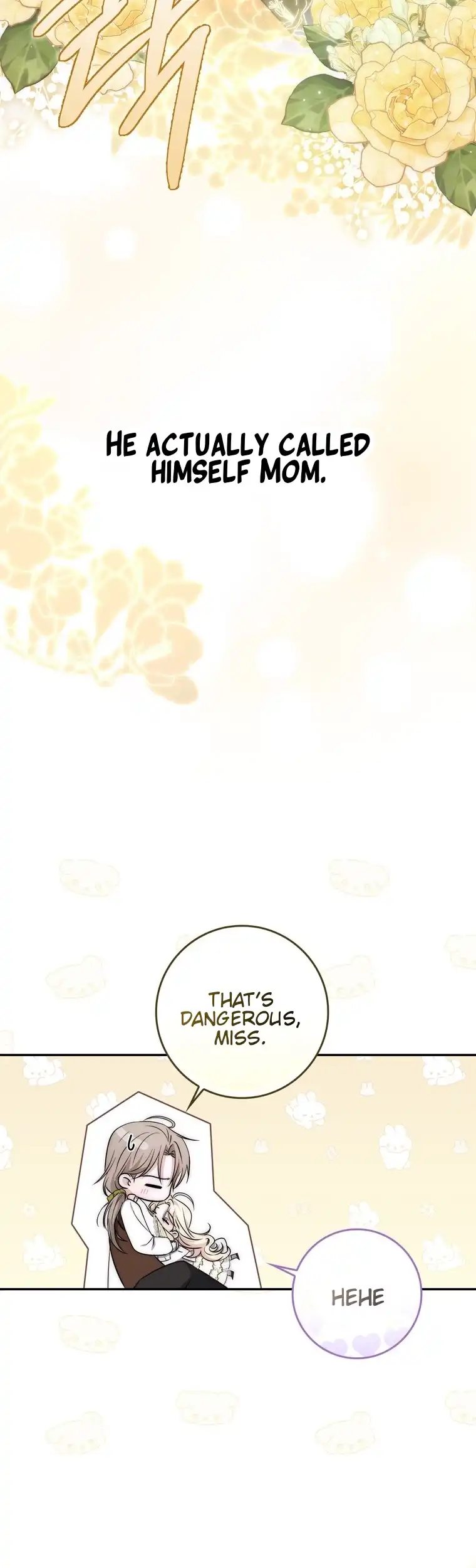 ch 23 57