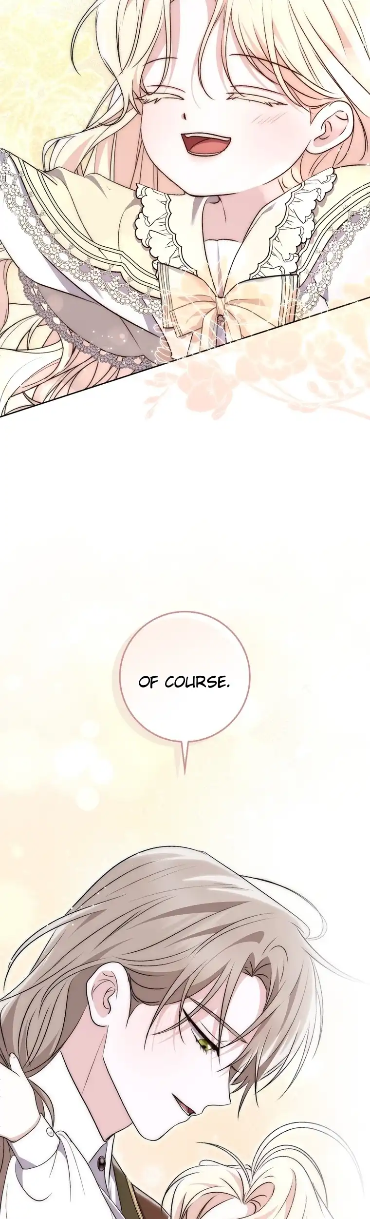 ch 23 59