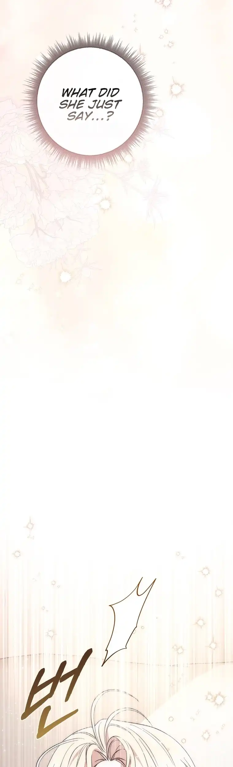 ch 23 7
