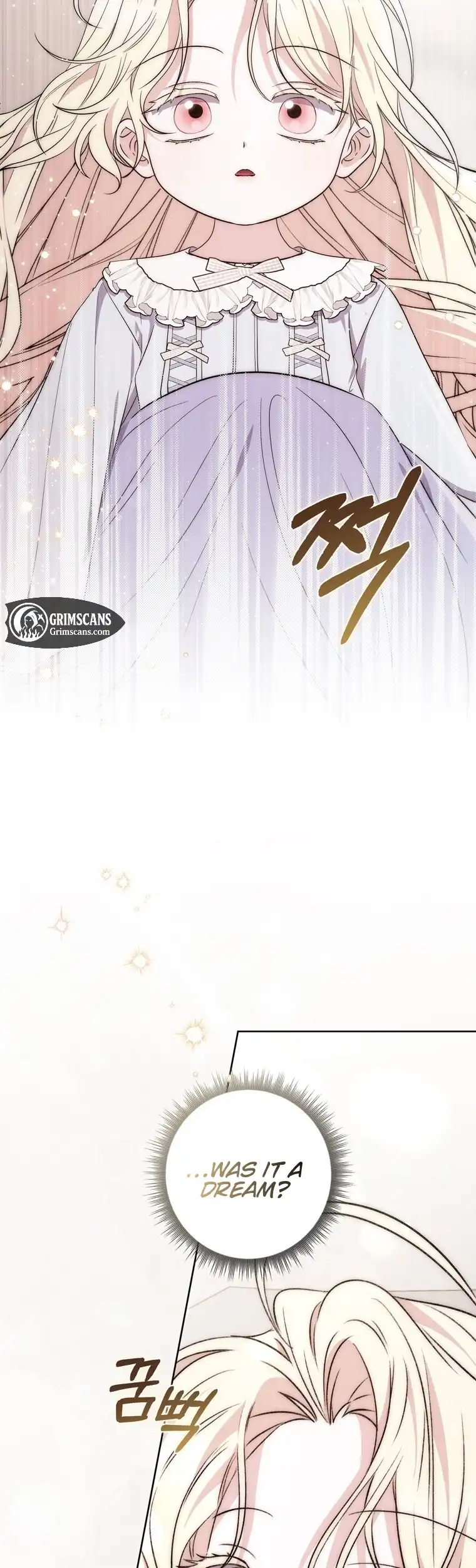 ch 23 8