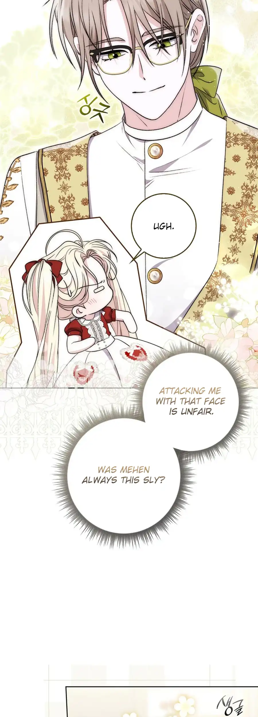 46