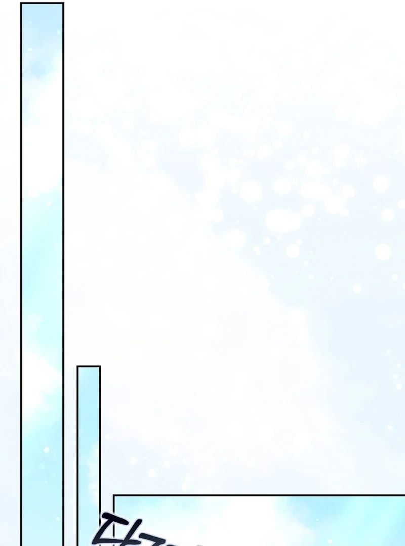 047