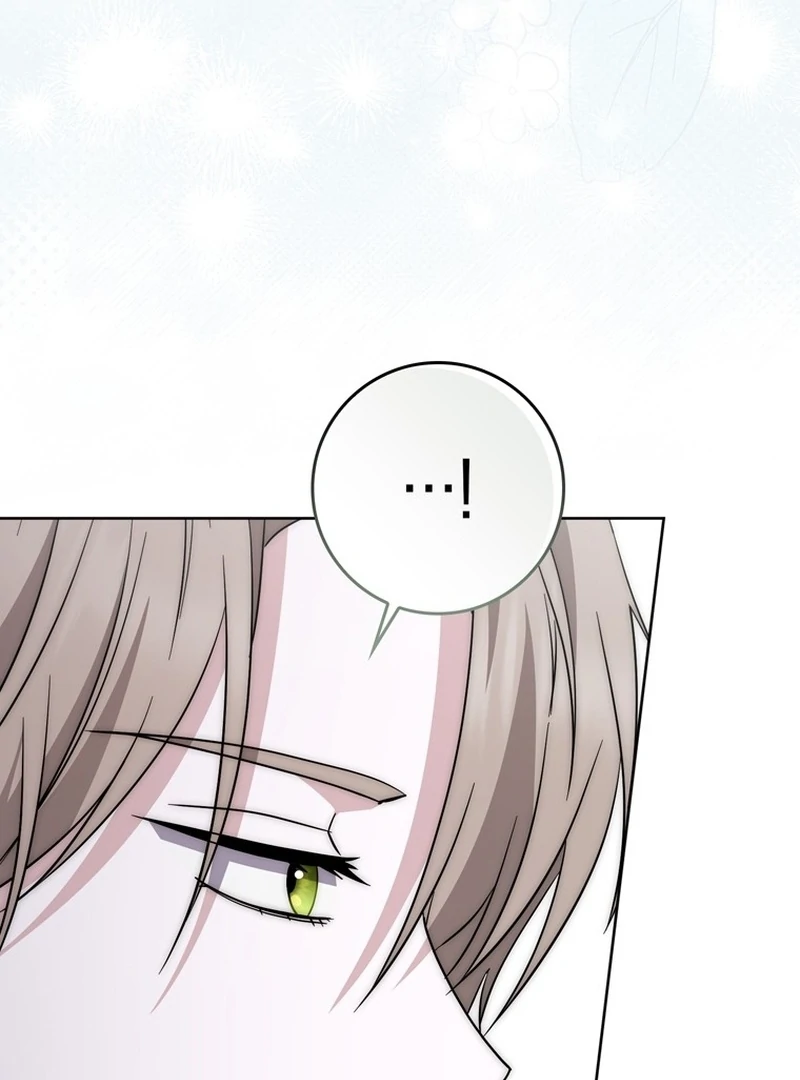073